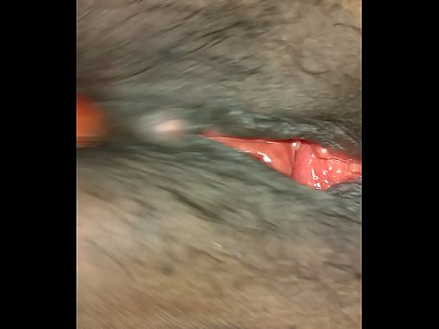 ❤️ Spread My Fat Pussy Make It Squirt ️ Ανώμαλο πορνό ❌❤